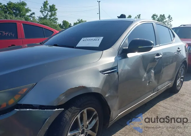 5XXGM4A76CG075438: 42555464