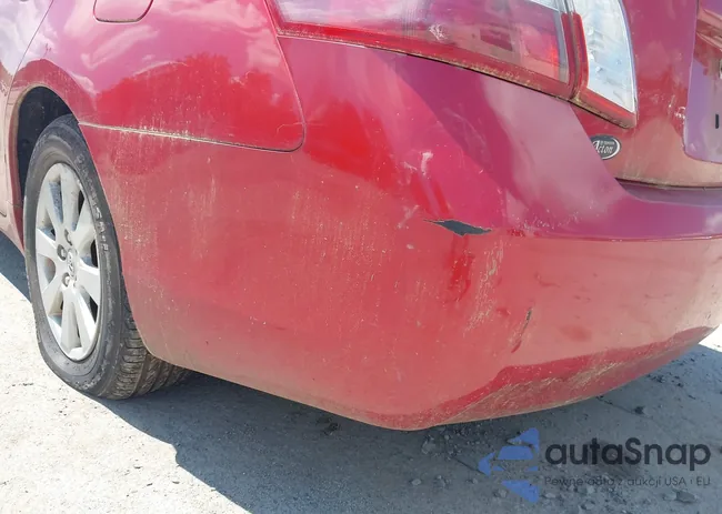 4T1BB46K49U092895: 42555483