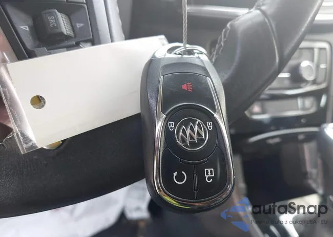 KL4CJASB5LB009567: 42555484