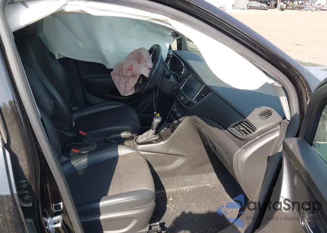 KL4CJASB5LB009567: 42555484