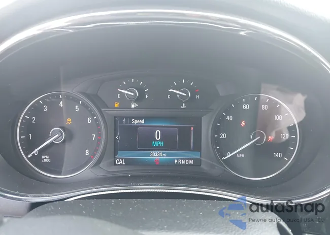 KL4CJASB5LB009567: 42555484