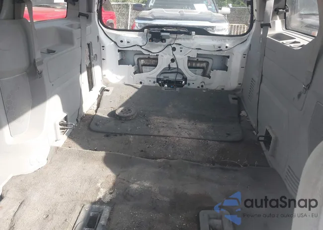 2FMZA51664BA58487: 42555493