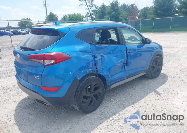 KM8J3CAL1JU723786: 42555495