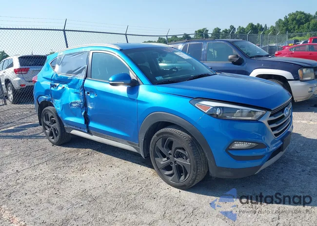 KM8J3CAL1JU723786: 42555495