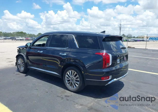 KM8R54HE2LU123520: 42555504