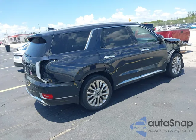 KM8R54HE2LU123520: 42555504