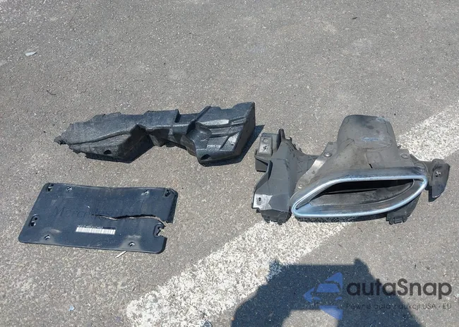 WDDZF4KBXJA376833: 42555506