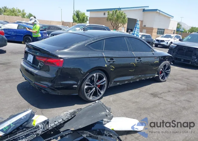 WAUB4CF56SA012150: 42555512