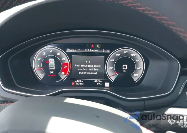 WAUB4CF56SA012150: 42555512