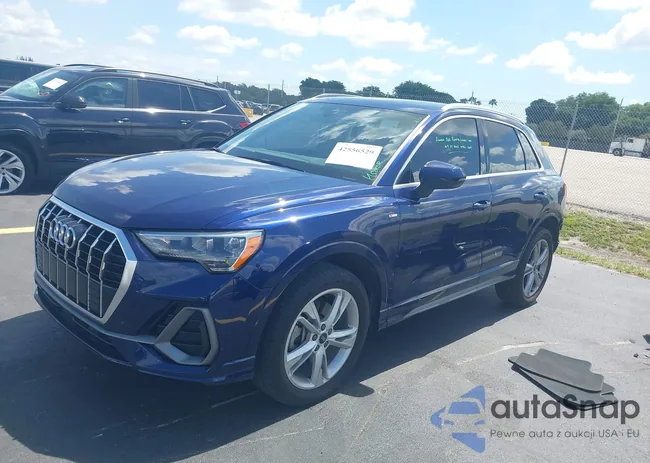 WA1DECF37M1032508: 42556529