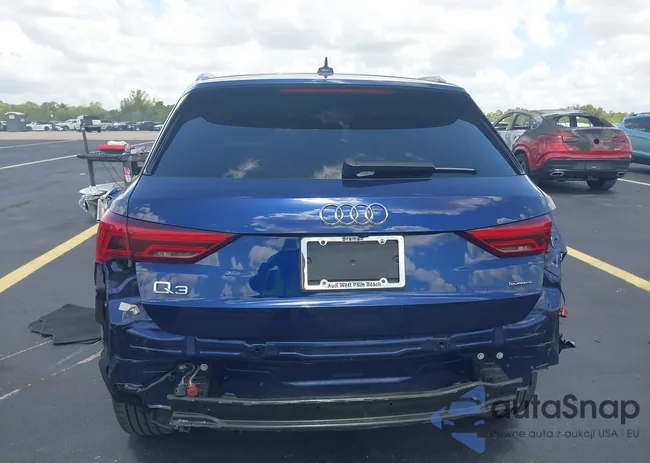 WA1DECF37M1032508: 42556529