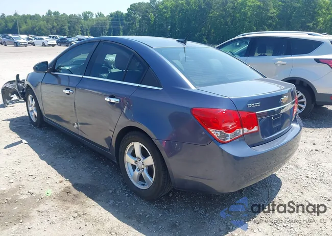 1G1PC5SB8D7115033: 42556534