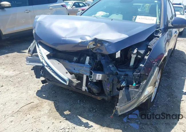 1G1PC5SB8D7115033: 42556534