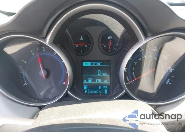 1G1PC5SB8D7115033: 42556534