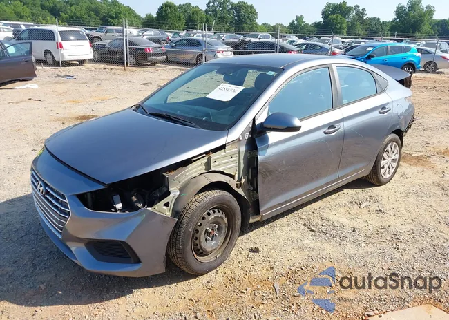 3KPC24A3XKE057890: 42556536