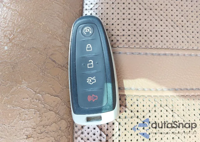 2LMDJ6JK6CBL10593: 42556541