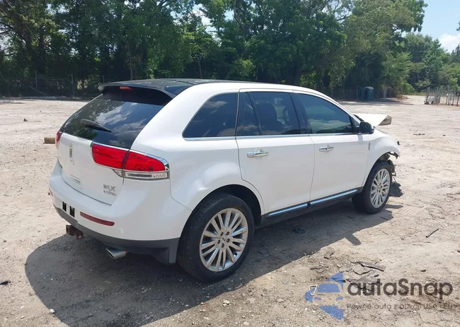 2LMDJ6JK6CBL10593: 42556541