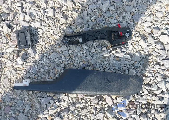 4T1BF1FKXCU096430: 42556543