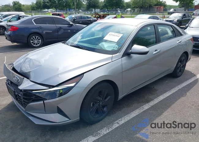 5NPLM4AG1MH033652: 42556544