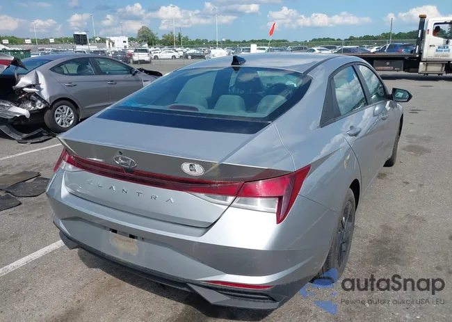 5NPLM4AG1MH033652: 42556544