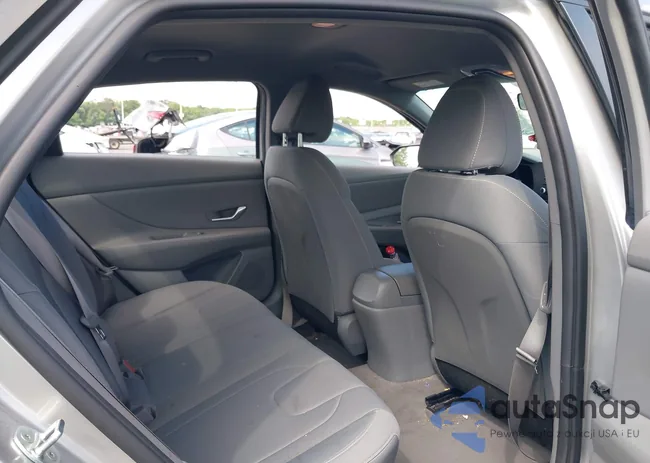 5NPLM4AG1MH033652: 42556544