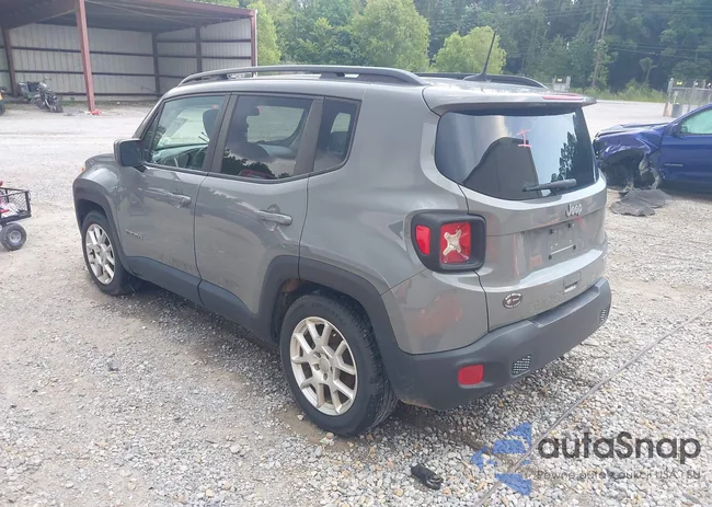 ZACNJABB1KPK90170: 42556546