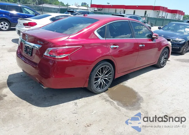 1N4BL3AP4DC219163: 42556550