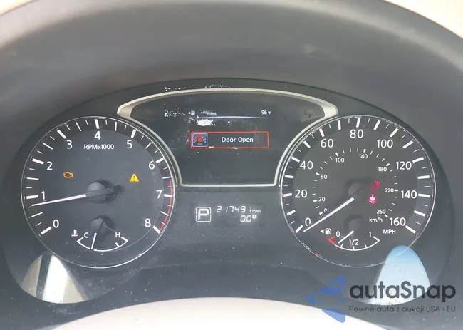 1N4BL3AP4DC219163: 42556550