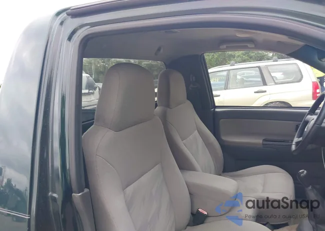 1GCCS148848145744: 42556551