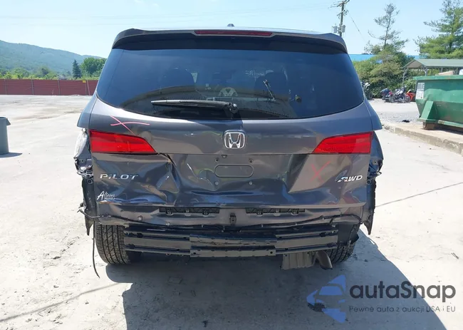 5FNYF6H68JB037653: 42556559