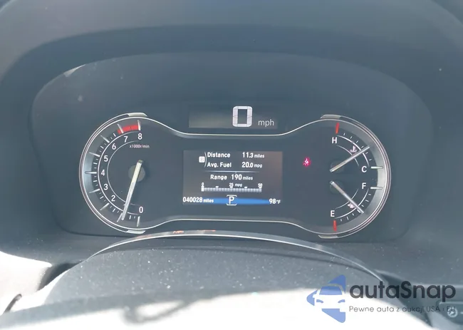 5FNYF6H68JB037653: 42556559