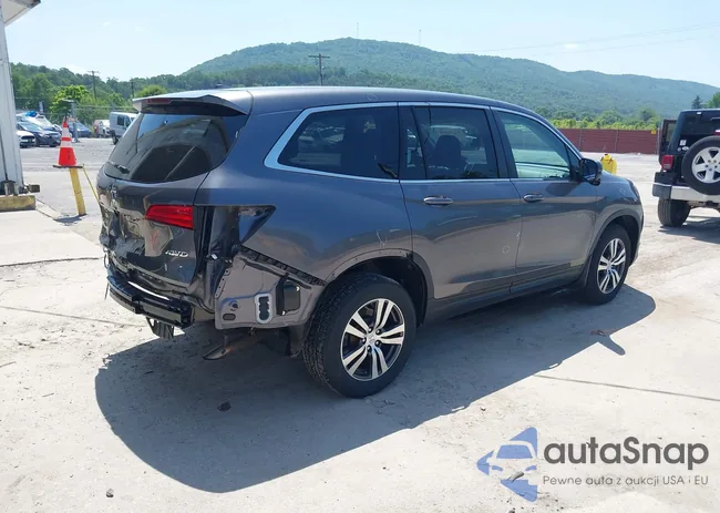 5FNYF6H68JB037653: 42556559