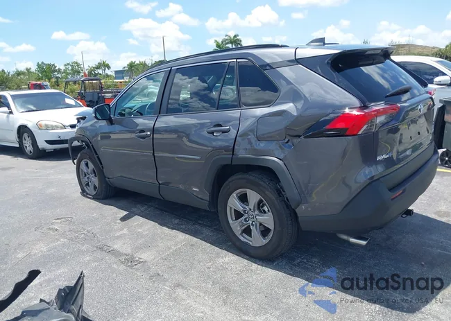 4T3MWRFV2RU158369: 42556560