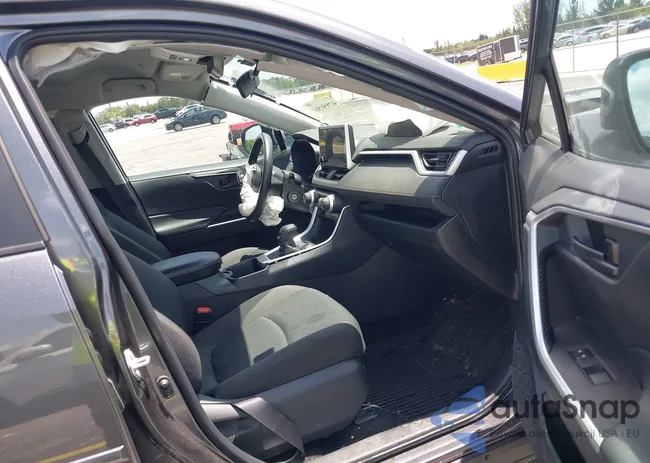 4T3MWRFV2RU158369: 42556560