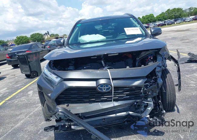 4T3MWRFV2RU158369: 42556560