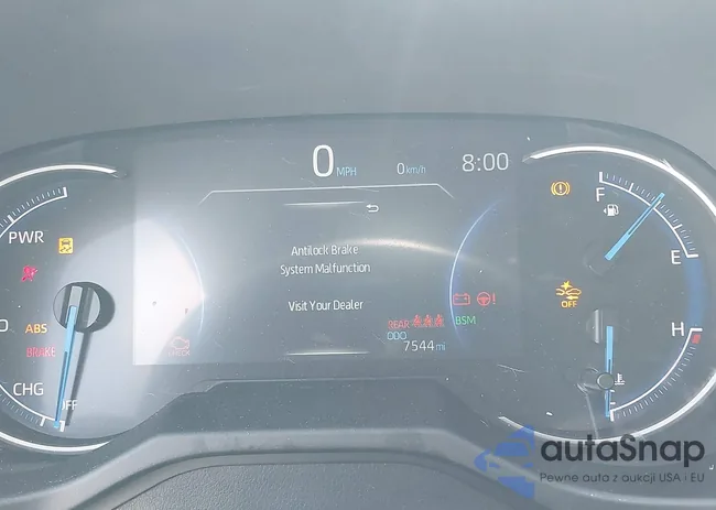 4T3MWRFV2RU158369: 42556560