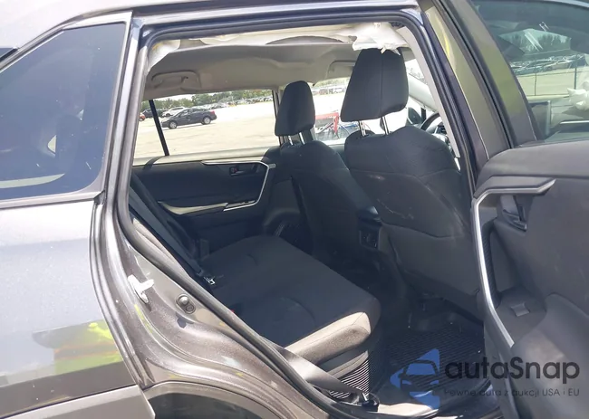 4T3MWRFV2RU158369: 42556560