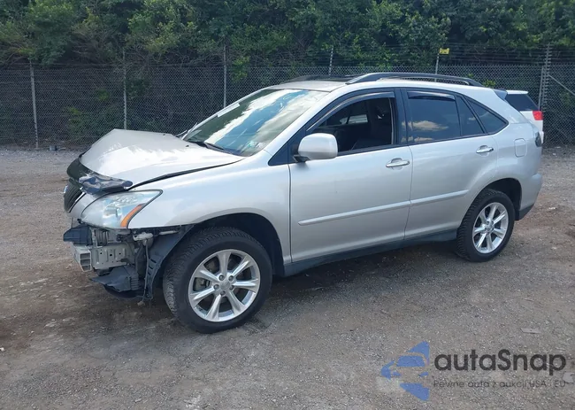 2T2HK31U29C115908: 42556562