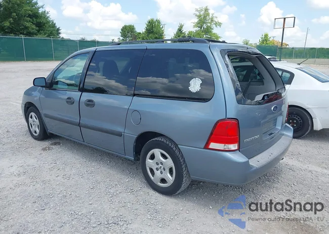 2FMVA51654DB12409: 42556564