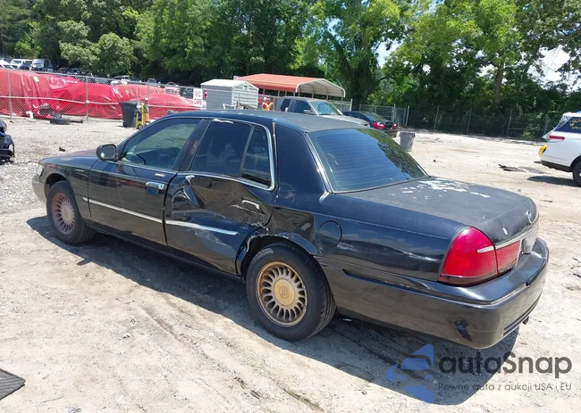 2MEFM75W62X611111: 42556568