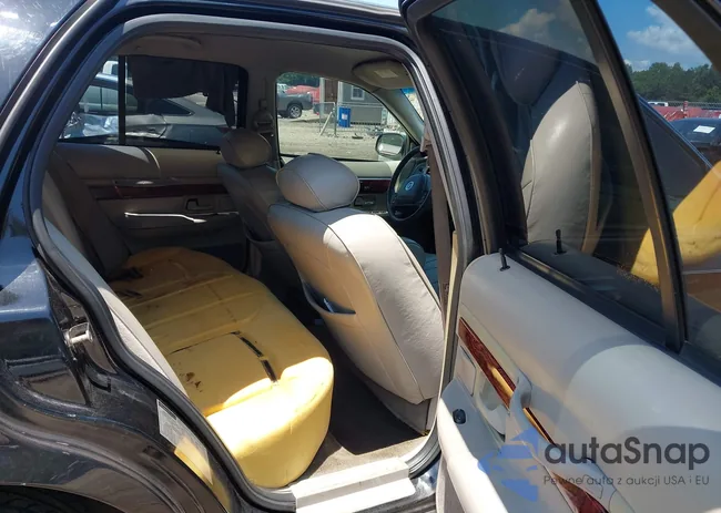 2MEFM75W62X611111: 42556568