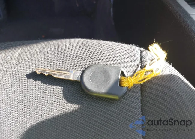 3FAHP0HA9CR428400: 42556569