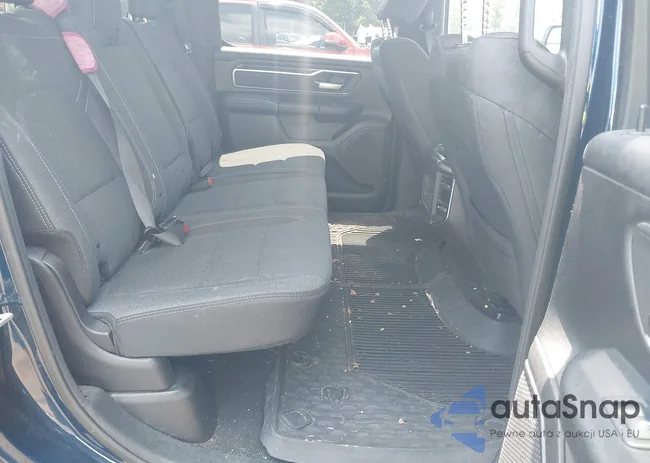 1C6SRFFT3KN690004: 42556573