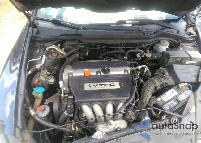 1HGCM56867A192087: 42556574