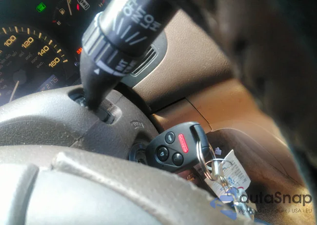 1HGCM56867A192087: 42556574