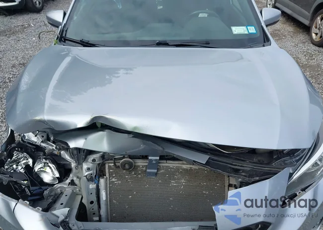 4S3GKAL69J1623255: 42556575