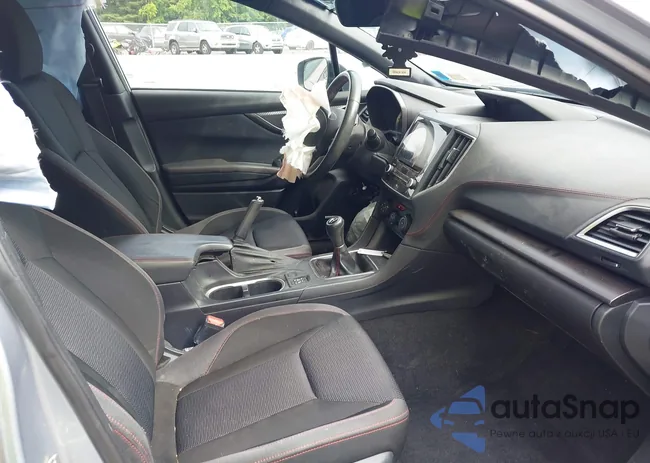 4S3GKAL69J1623255: 42556575