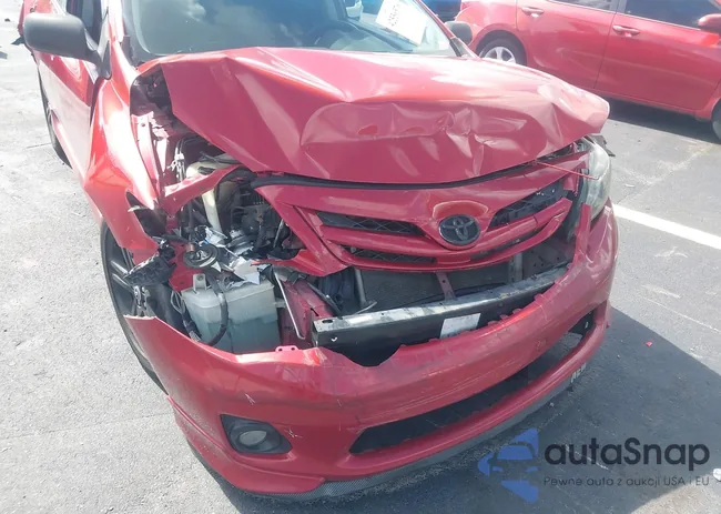 5YFBU4EE3DP139320: 42556576