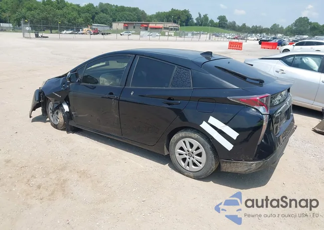 JTDKBRFU7H3039616: 42556582