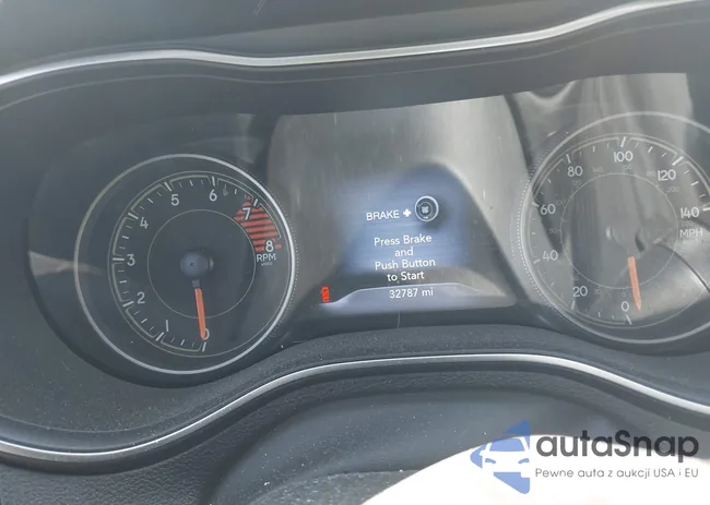 1C4PJMMX8MD205199: 42556584